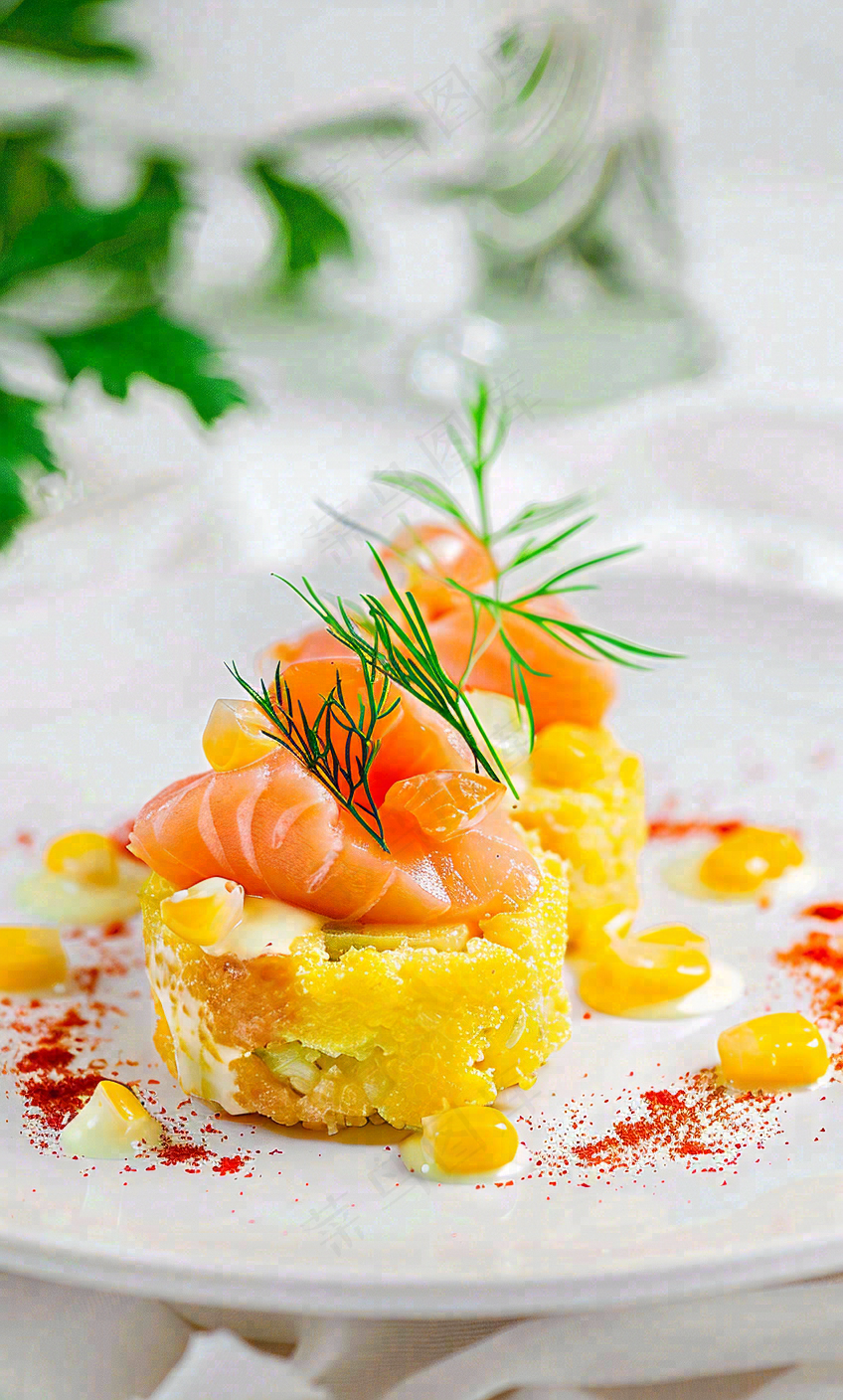 下午茶甜点餐厅休闲摄影图