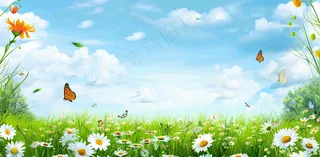 高空抛物小区物业安全教育背景