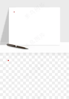 相机取景框屏幕边框png免抠 相机取景框屏幕边框png免抠