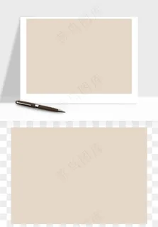 中式淡雅纸质纹理JPG 中式淡雅纸质纹理JPG