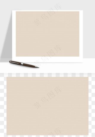 中式淡雅纸质纹理JPG