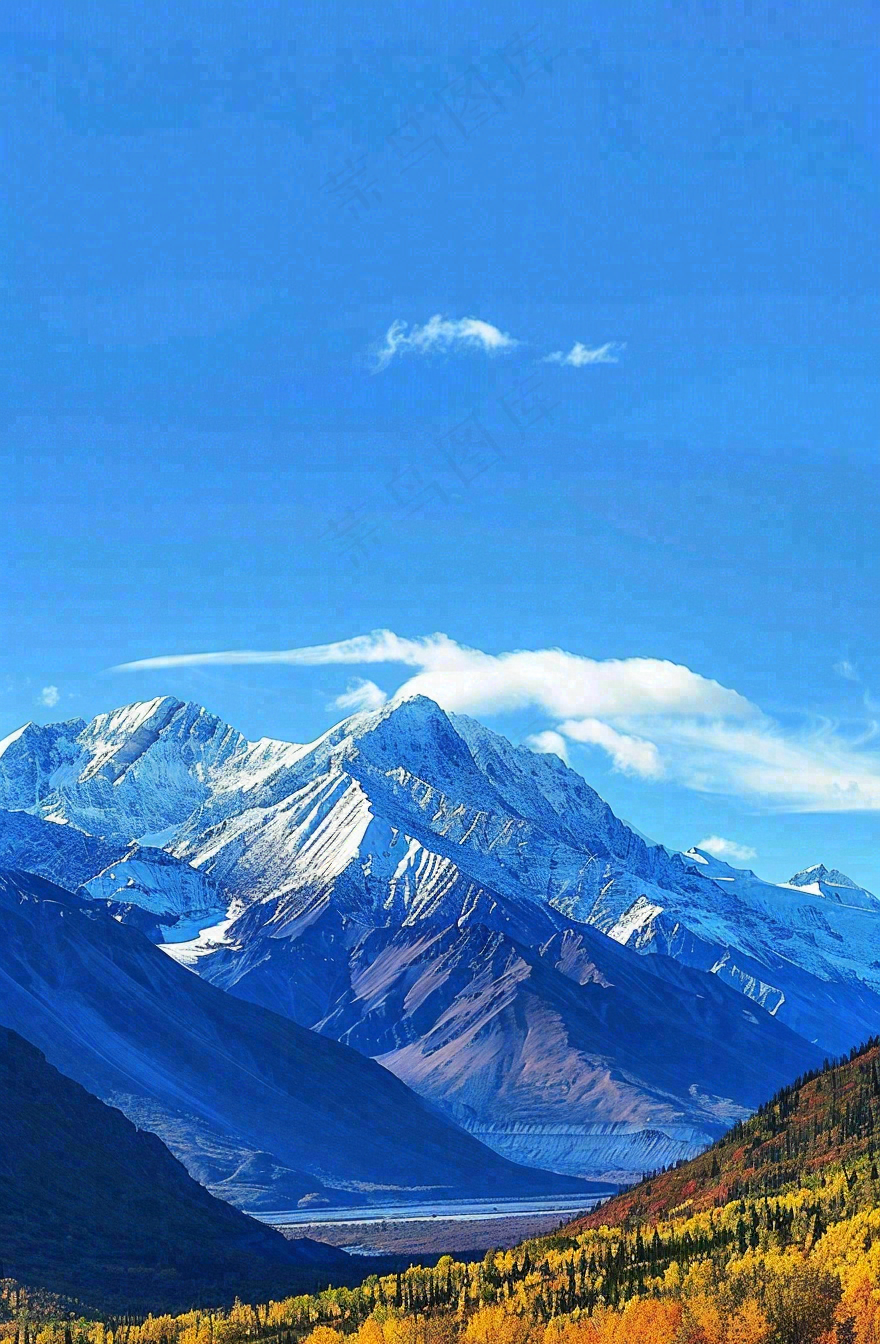 世界旅游日