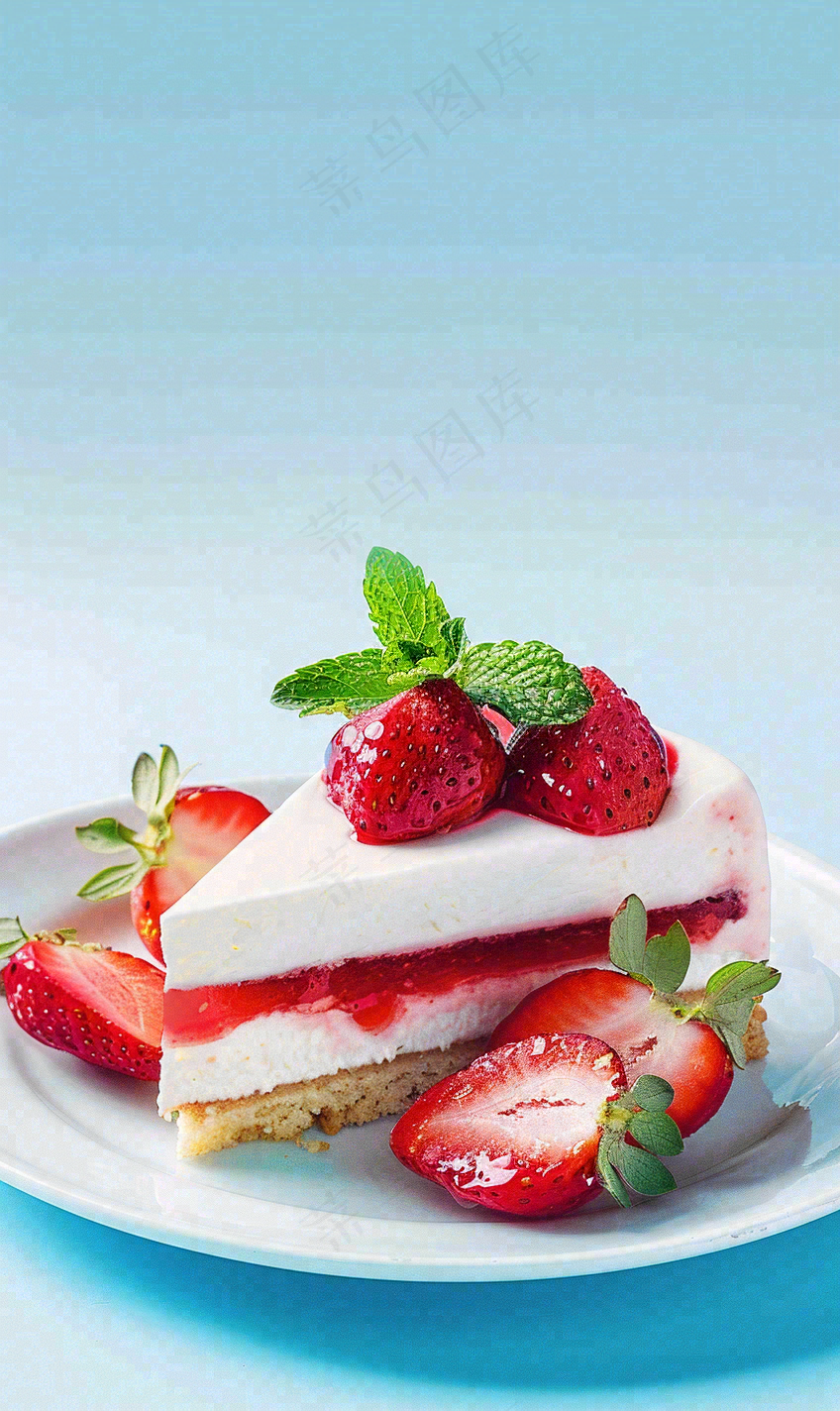 下午茶甜点餐厅休闲摄影图