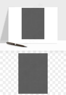 中式淡雅纸质纹理JPG