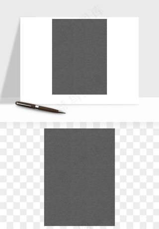 中式淡雅纸质纹理JPG