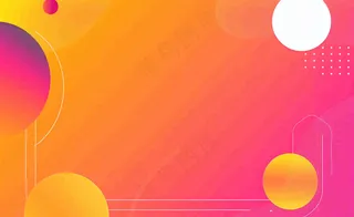 集赞有礼新店开业活动促销背景