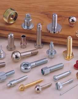 五金产品摄影06