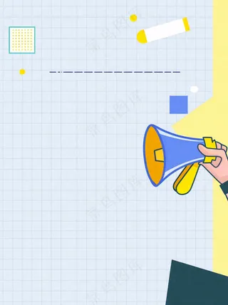 校园招聘会春季秋季招聘背景