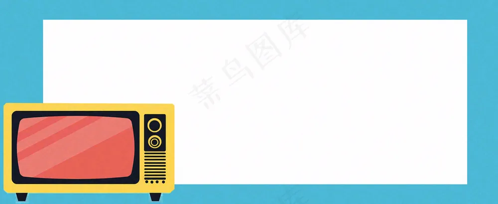 爆料八卦娱乐新闻首图公众号背景