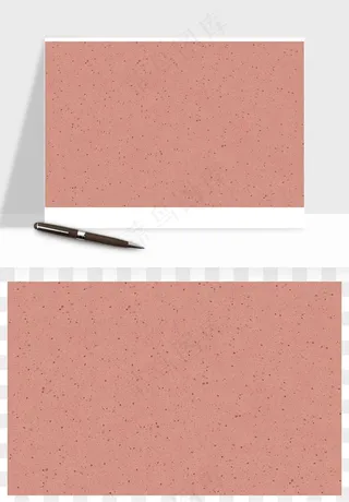 中式淡雅纸质纹理JPG