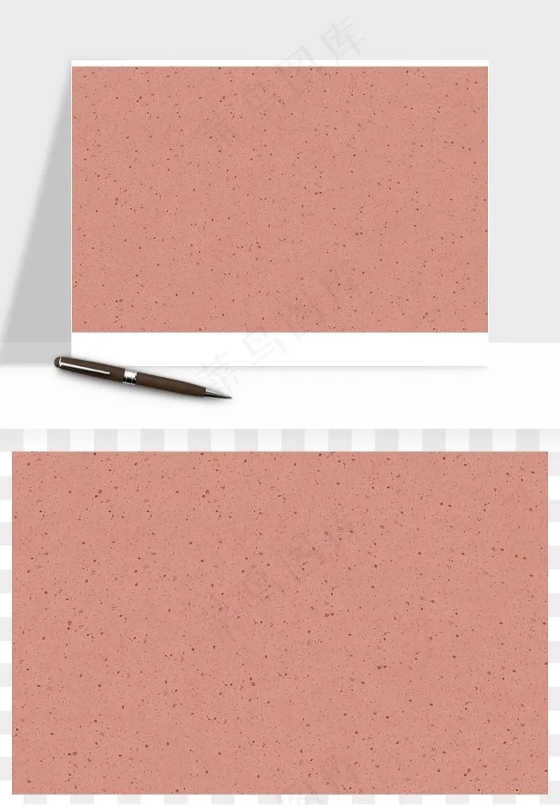 中式淡雅纸质纹理JPG 中式淡雅纸质纹理JPG