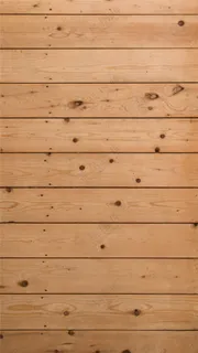 木板素材背景图片