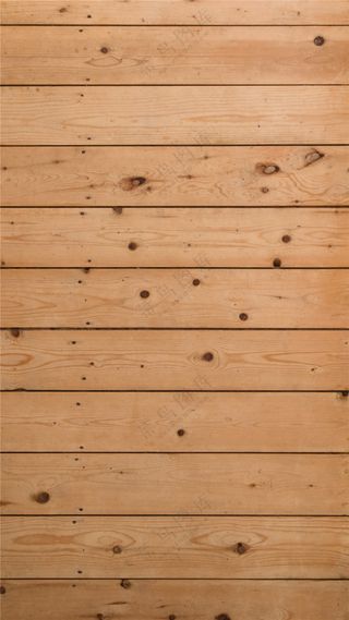木板素材背景图片