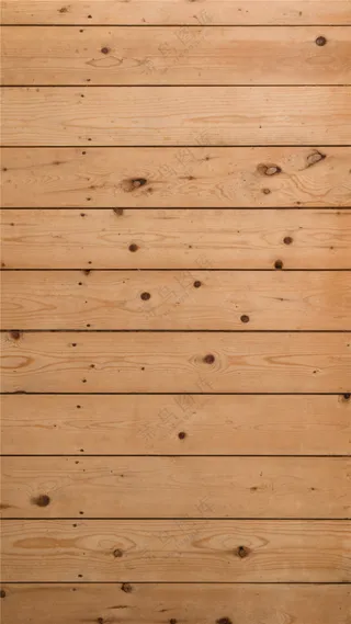 木板素材背景图片