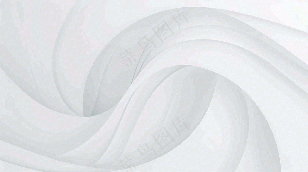 瑜伽运动简约背景