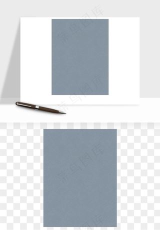 中式淡雅纸质纹理JPG