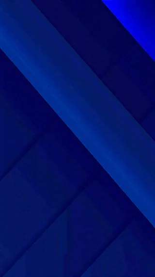 讲师教育讲座线条简约大气人物介绍背景