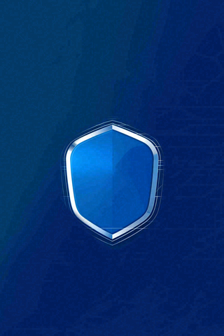 寿险业务金融理财背景