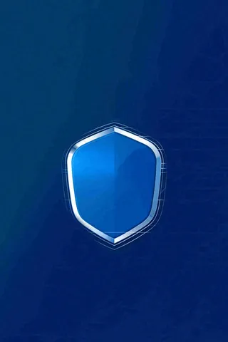 寿险业务金融理财背景