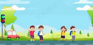 学生保险业务保障金融理财背景