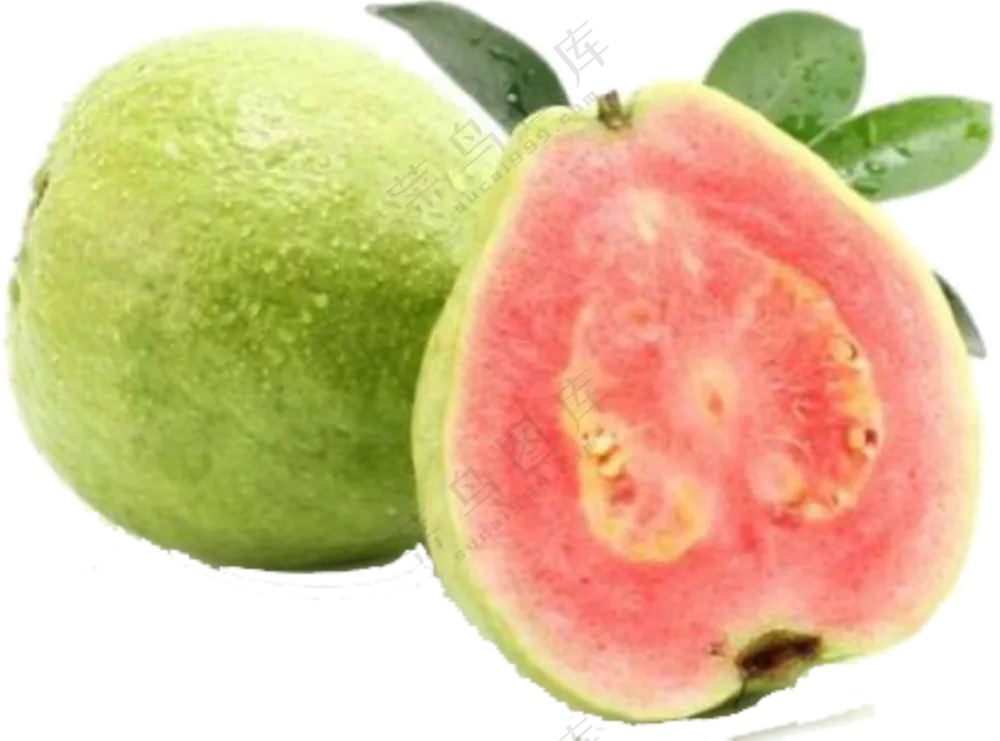 好吃的免抠芭拉免抠图片