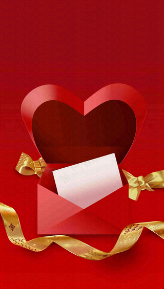 感恩节宣传插画海报背景