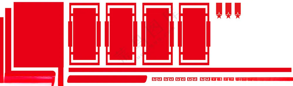党建文化墙*文化墙雕刻墙