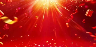 清仓换季大甩卖活动促销背景