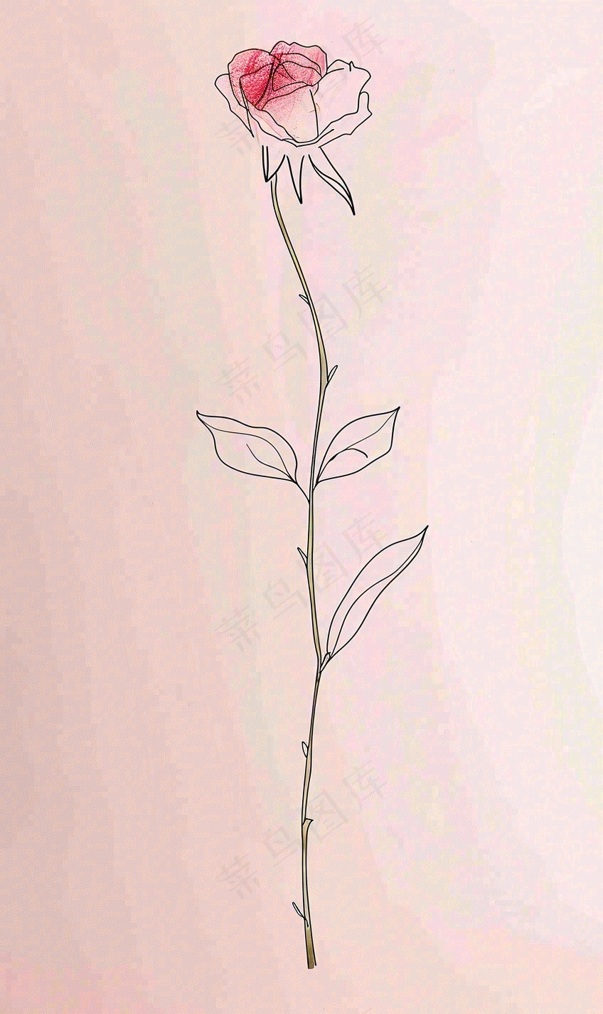 世界教师日