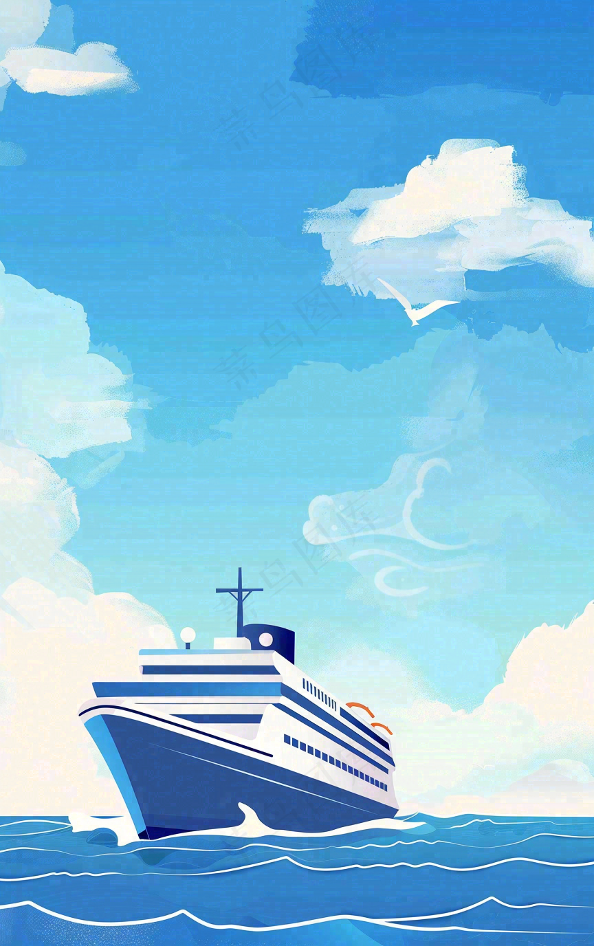 国际航海日