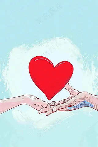 重疾疾病医疗业务保障金融理财背景