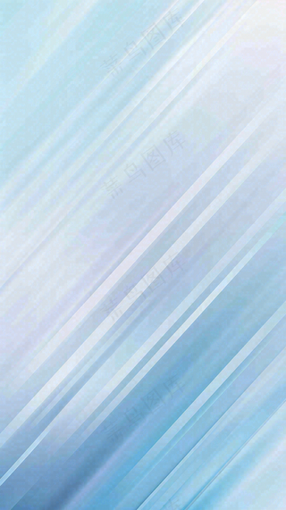 医美整形几何线条背景