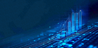 基金投资业务保障金融理财背景