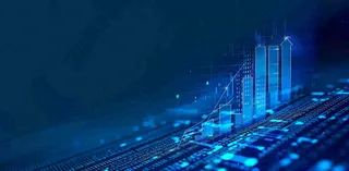 基金投资业务保障金融理财背景