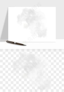 阴影植物窗户投影免抠元素 阴影植物窗户投影免抠元素