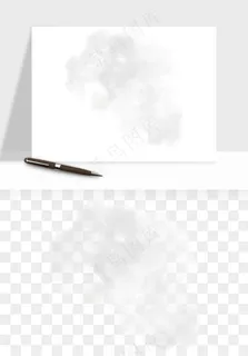 阴影植物窗户投影免抠元素 阴影植物窗户投影免抠元素