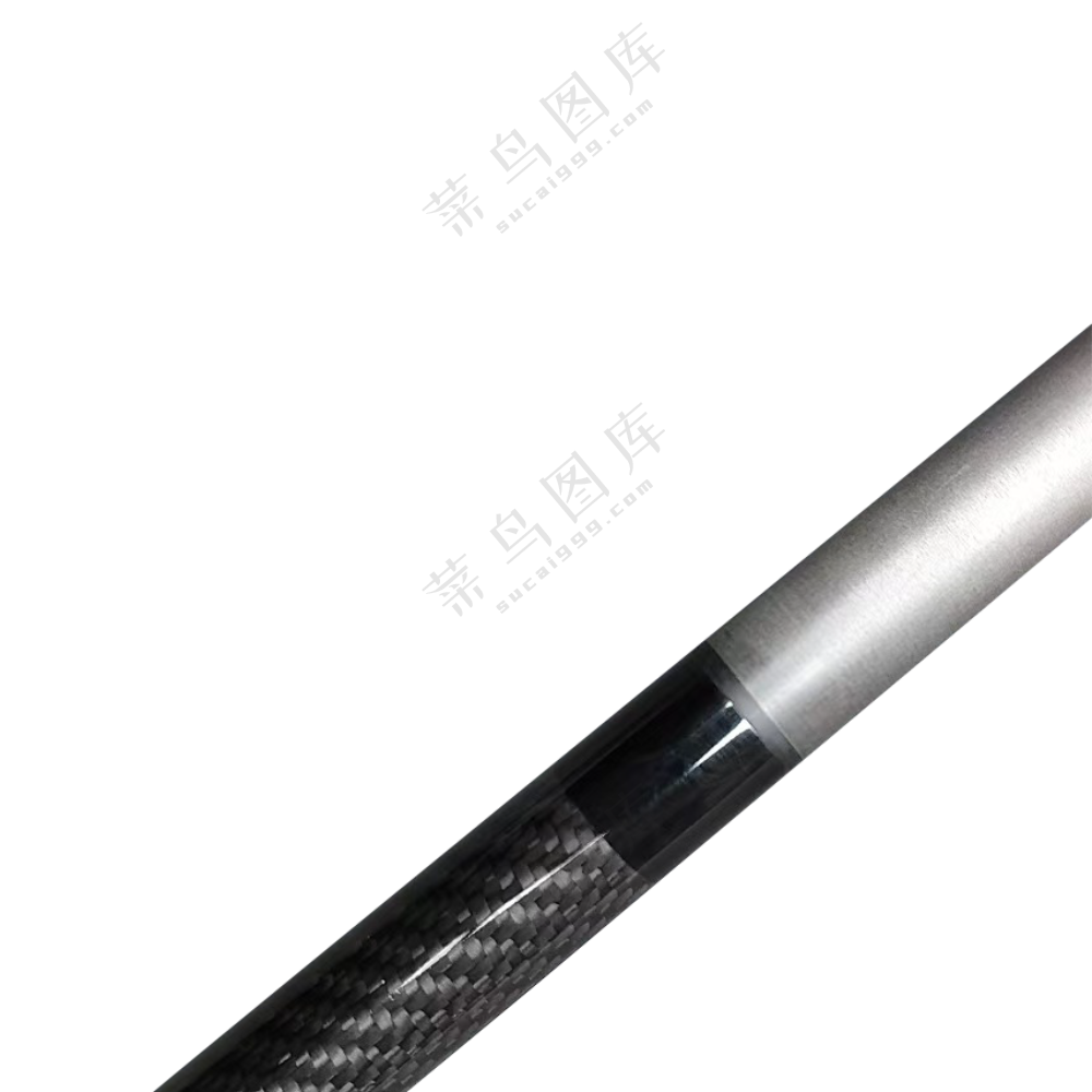 碳纤维|定制款|前肢|后把|无缝连接各种接牙