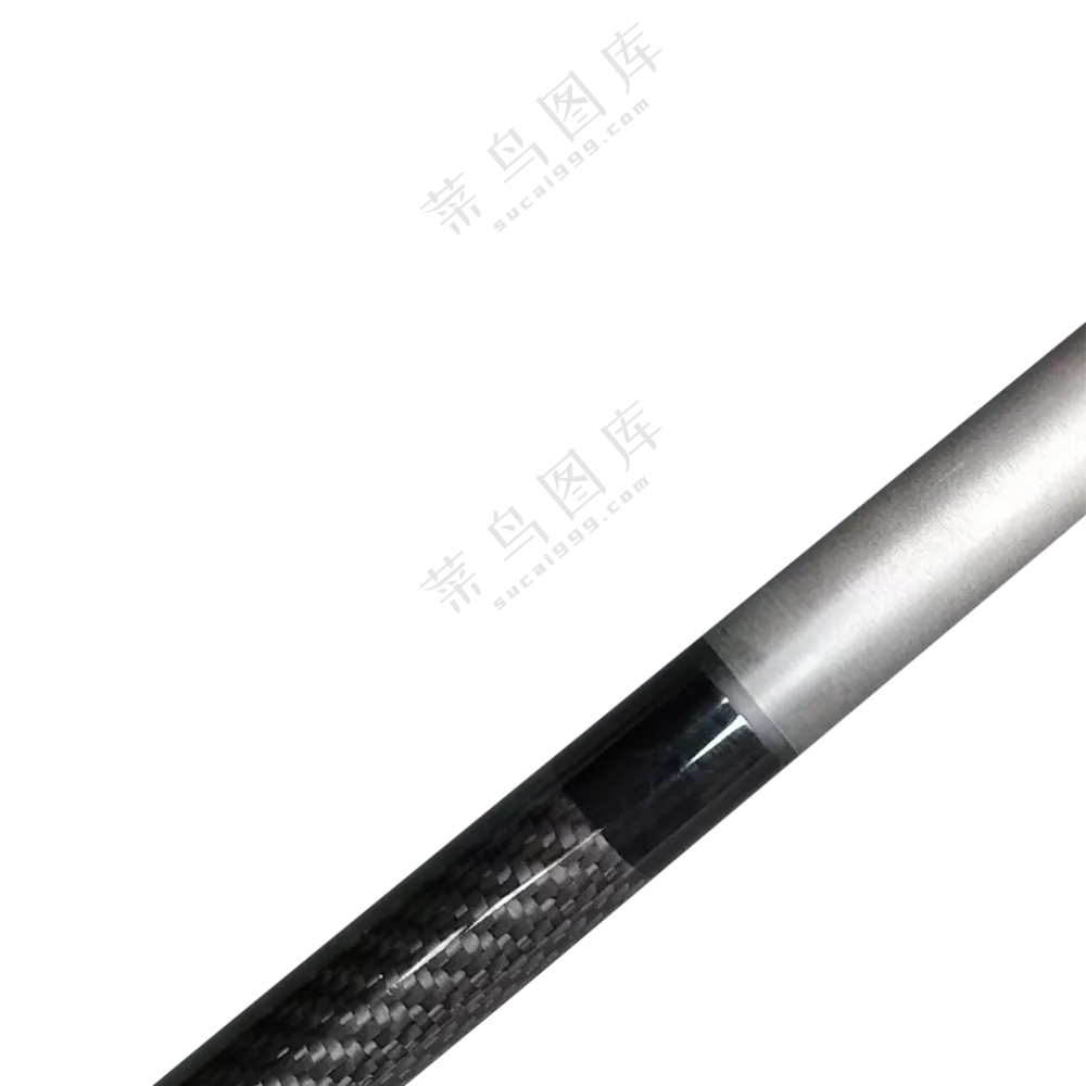 碳纤维|定制款|前肢|后把|无缝连接各种接牙