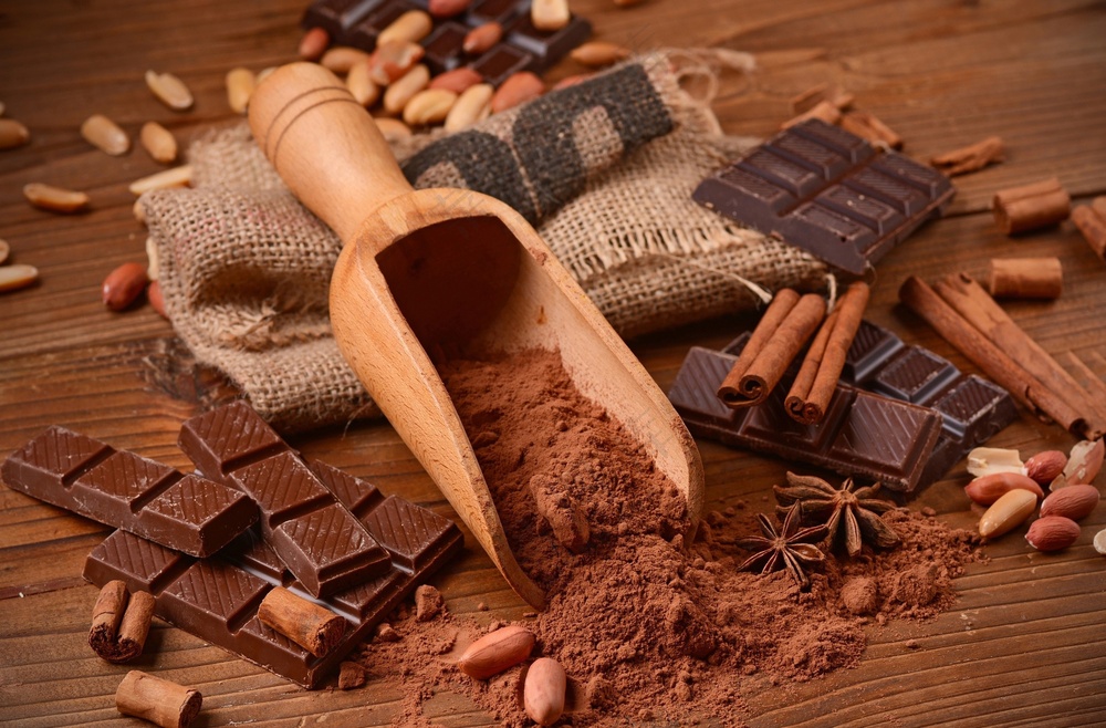 厨房香草调料 (9)