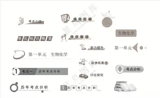 标题 页眉 标题框 标题栏画册页脚经典案例设计