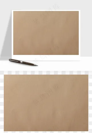 中式淡雅纸质纹理JPG