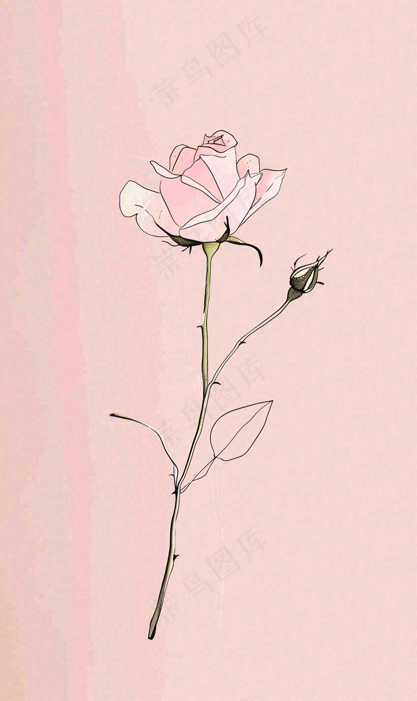 世界教师日
