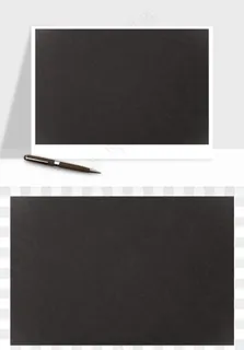 中式淡雅纸质纹理JPG