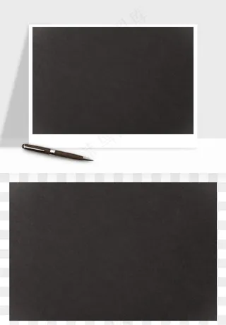 中式淡雅纸质纹理JPG