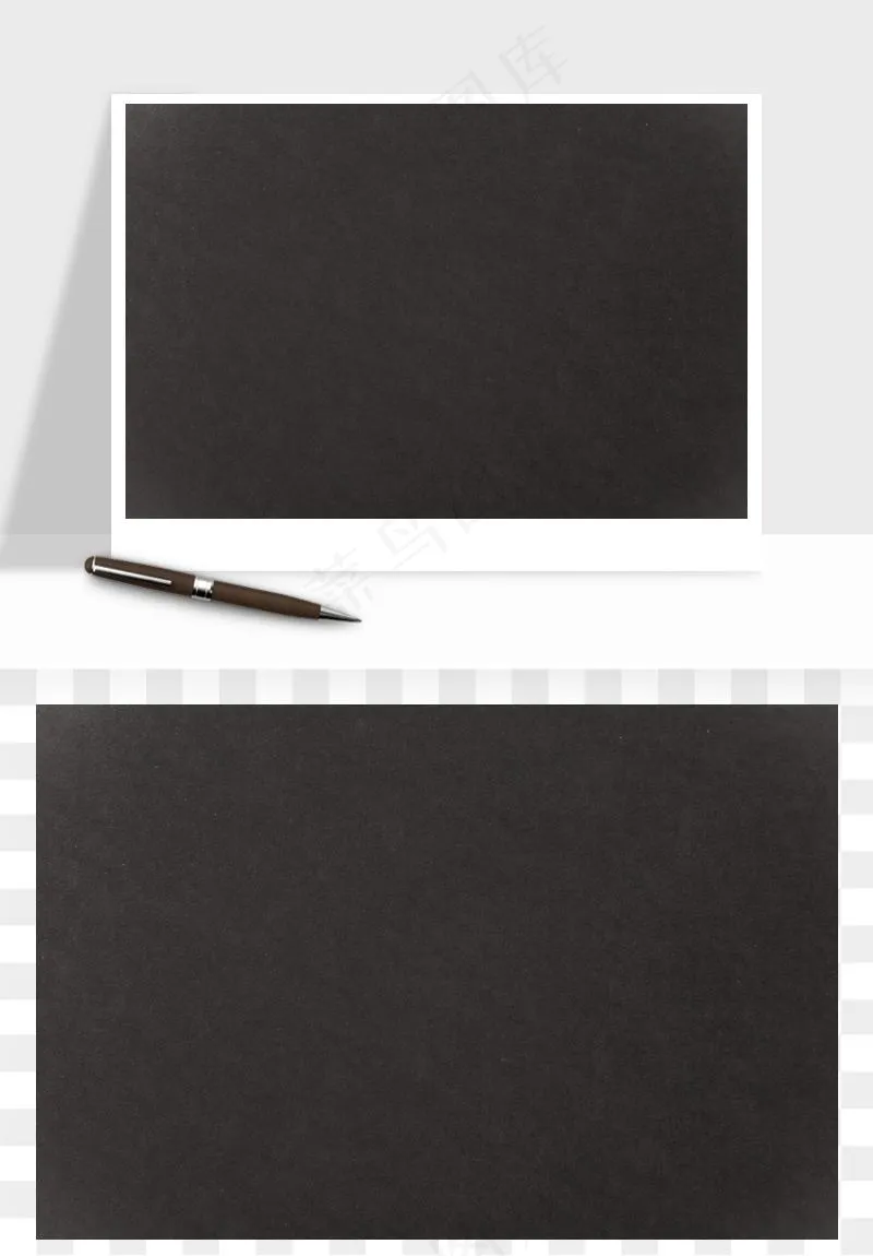 中式淡雅纸质纹理JPG 中式淡雅纸质纹理JPG