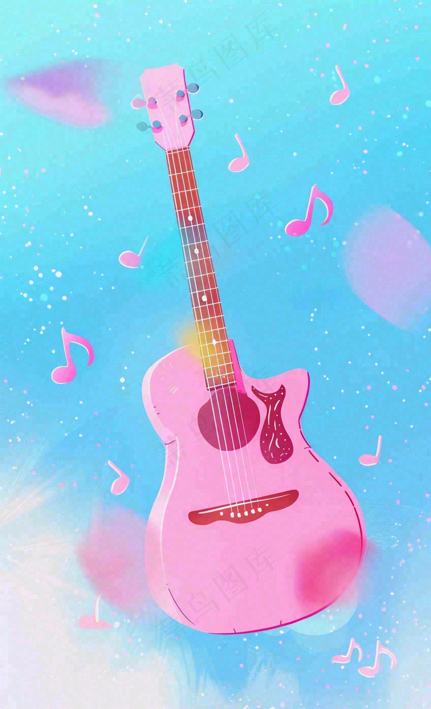 国际音乐日
