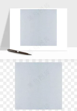 中式淡雅纸质纹理JPG