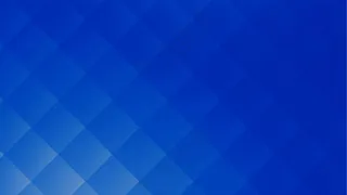 蓝色会议背景图