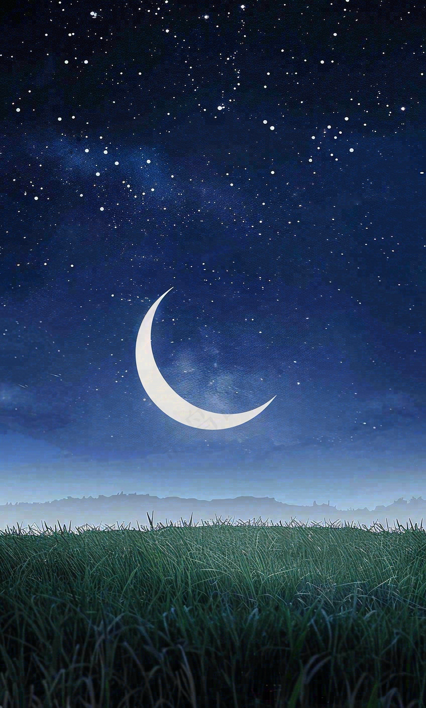 世界睡眠日