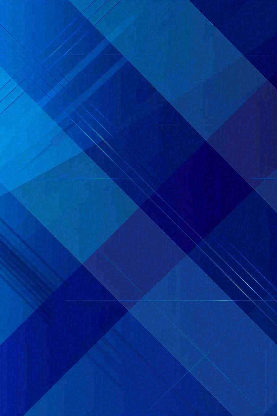 讲师教育讲座线条简约大气人物介绍背景